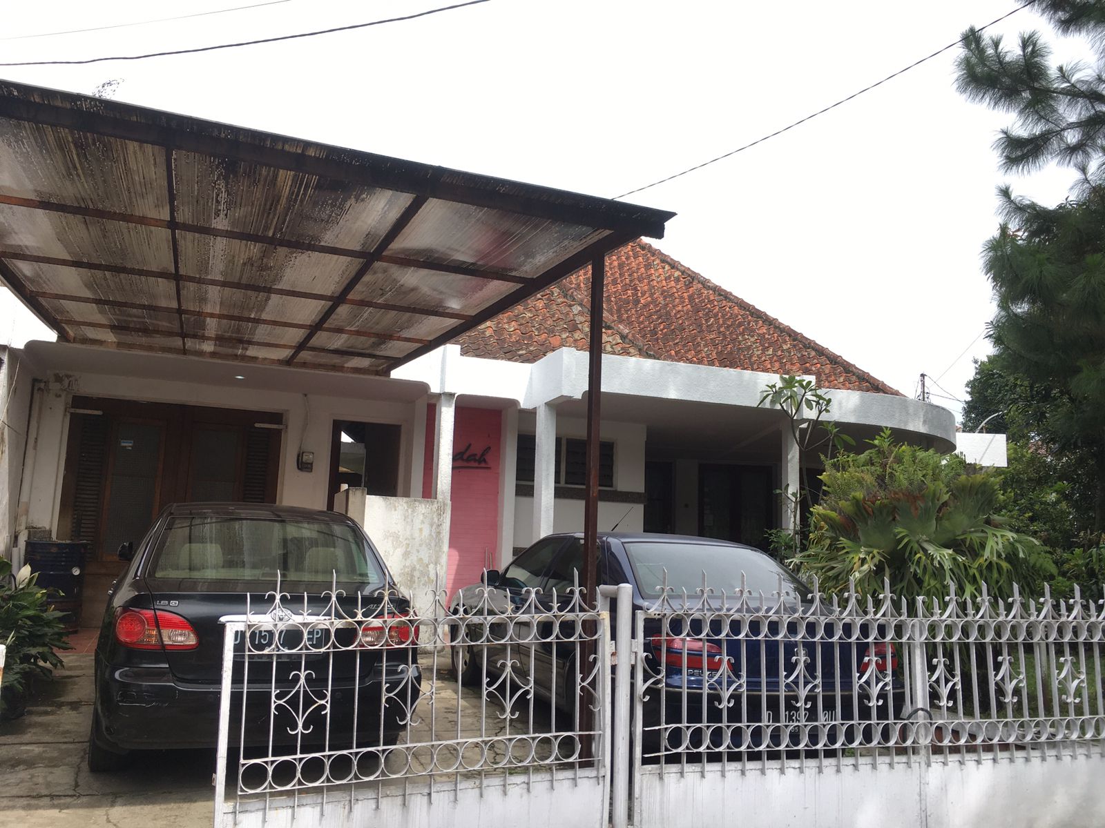 Main property image