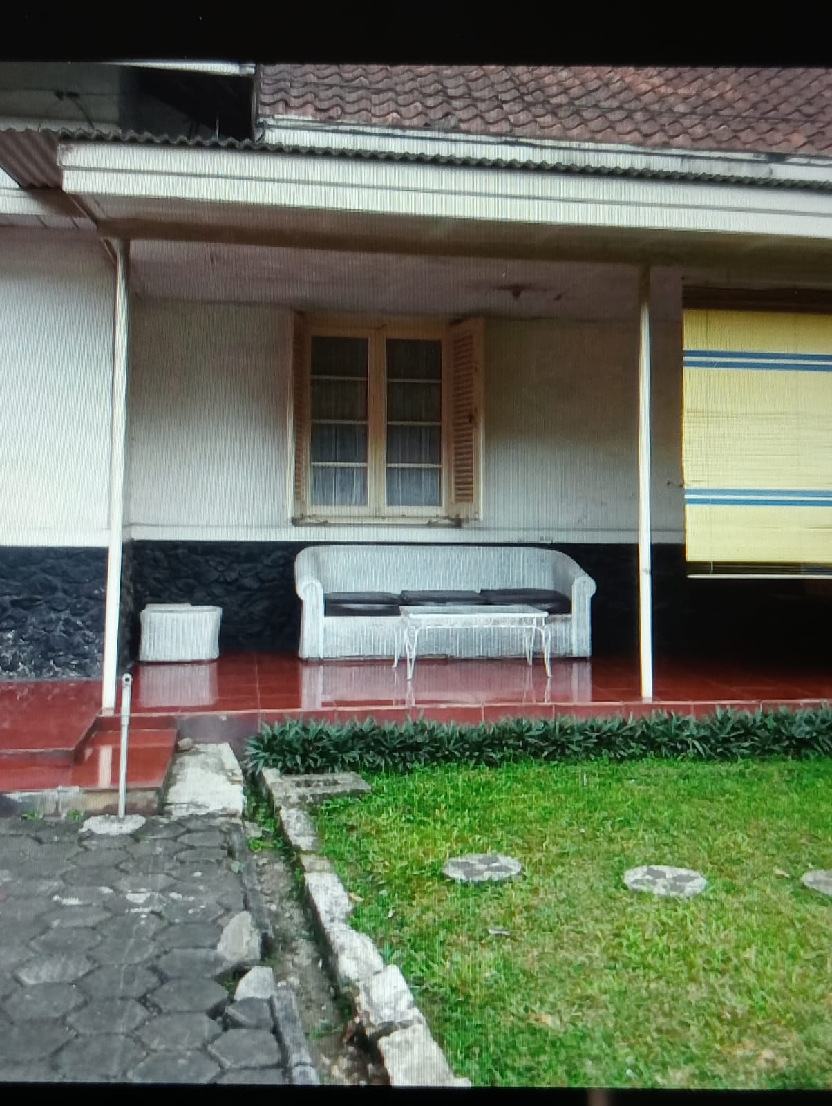 Main property image