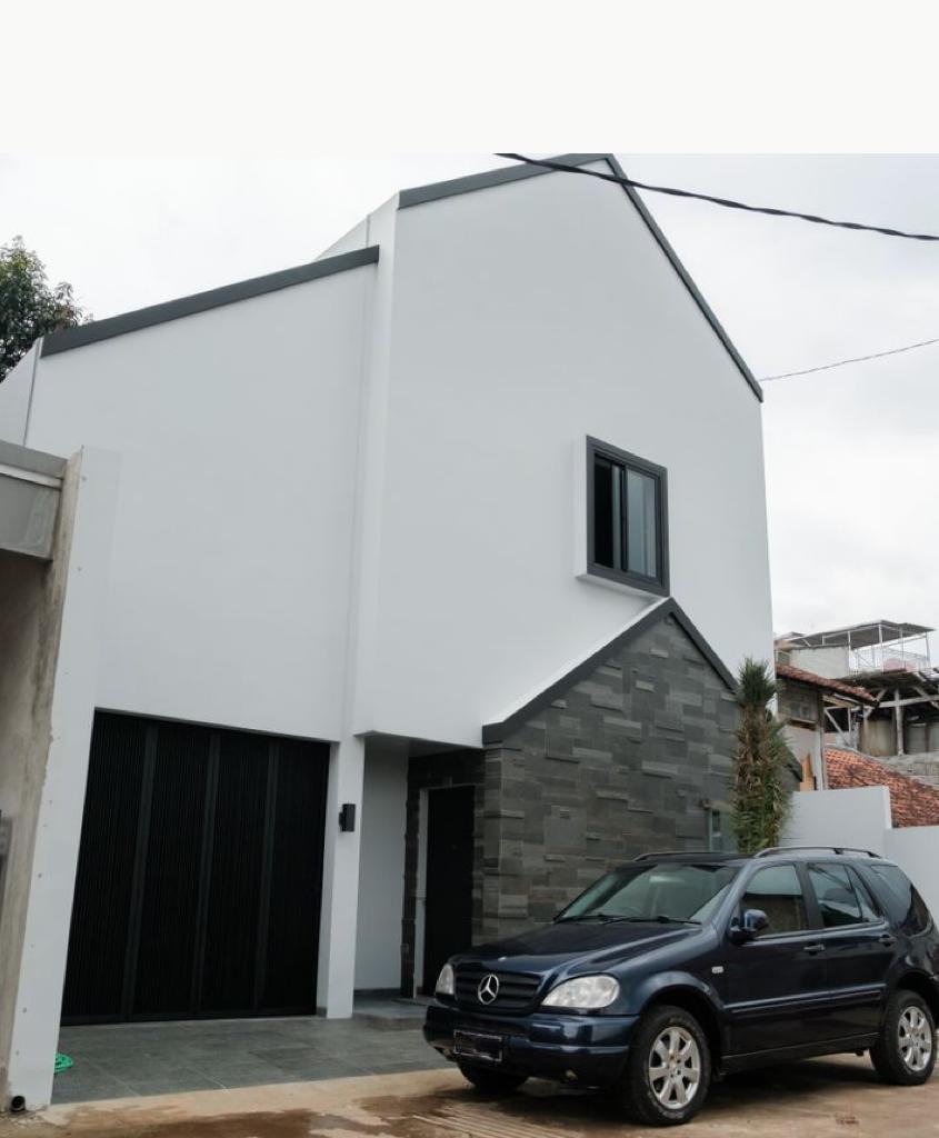 Main property image