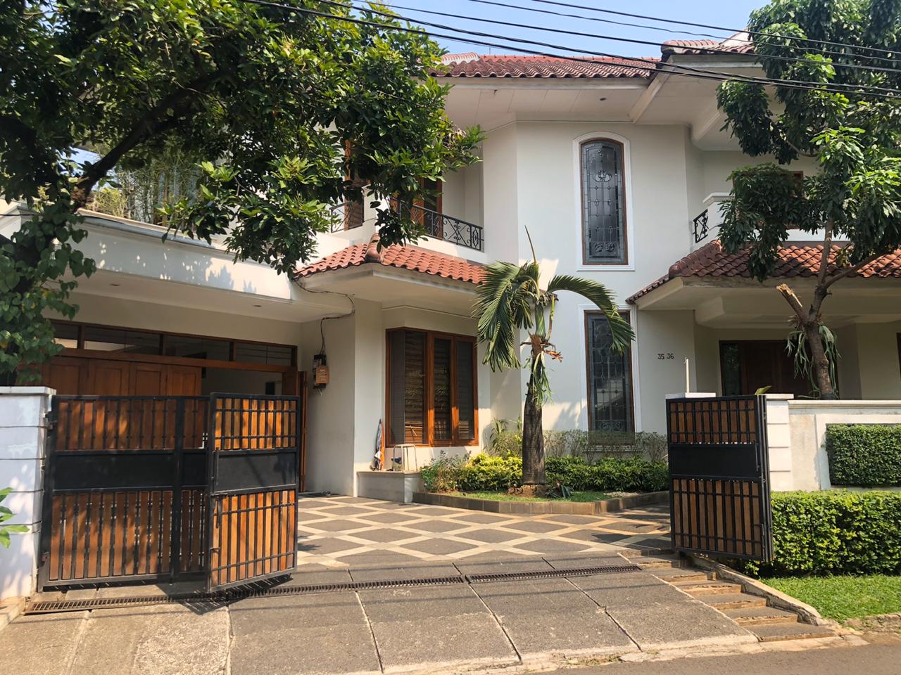 Main property image