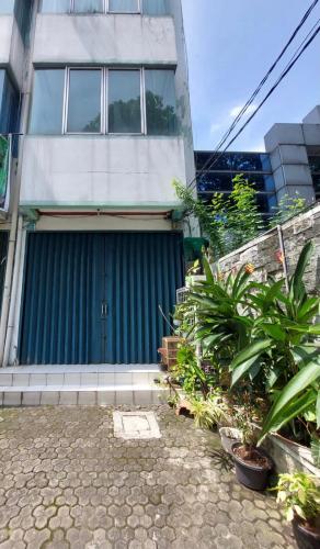 Main property image