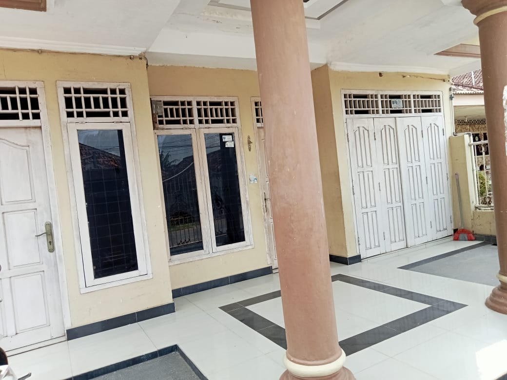 Main property image