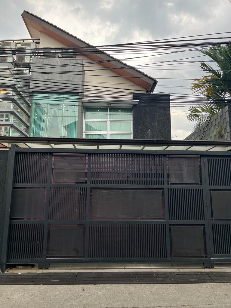 jual rumaha sidomulyo